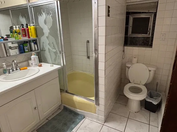 4053 N Mobile Ave #1, Chicago, IL 60634