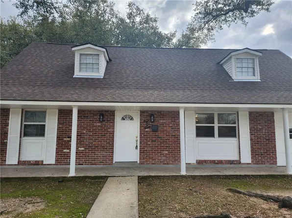 504 Welham Loop, La Place, LA 70068