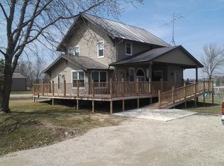 14025 175th St, Elma, IA 50628