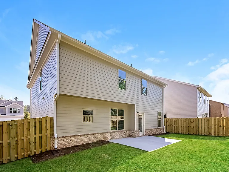 Kilough Pointe — Photo 43