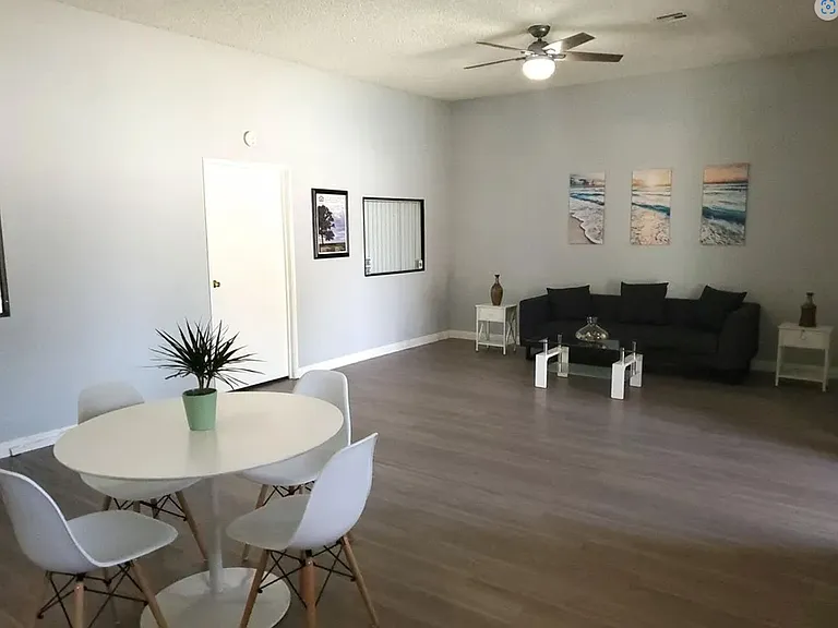 Come see your new home in this hidden oasis — Photo 23