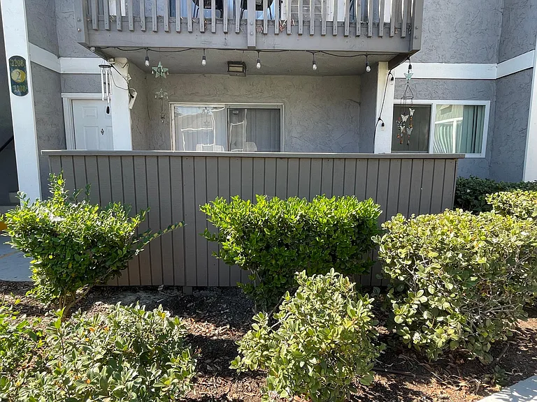 6333 College Grove Way #2108 — Photo 3