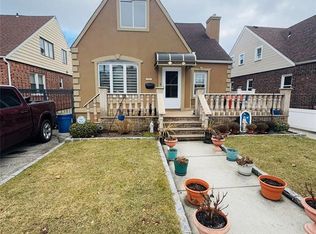 25-15 169th St #2, Flushing, NY 11358