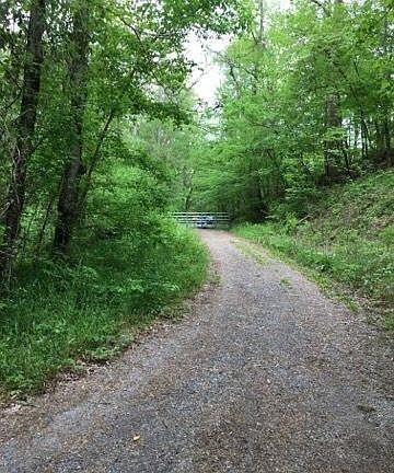 3rd image of 94 Holiday Haven Dr Lot 94