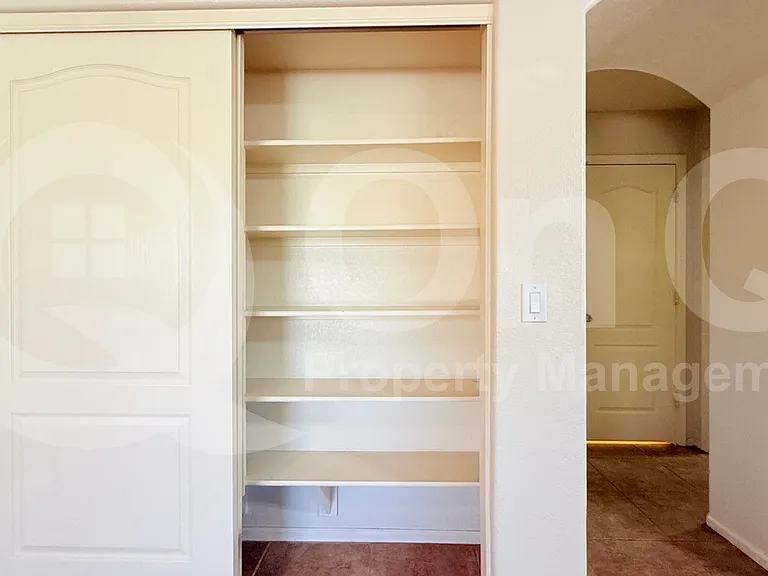 16558 W Monte Cristo Ave — Photo 28