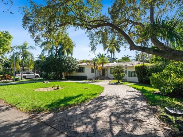 1020 NE 98th St, Miami Shores, FL 33138