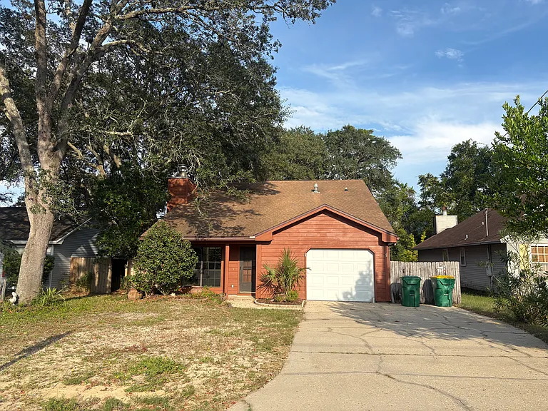 636 Fir Ave — Photo 21