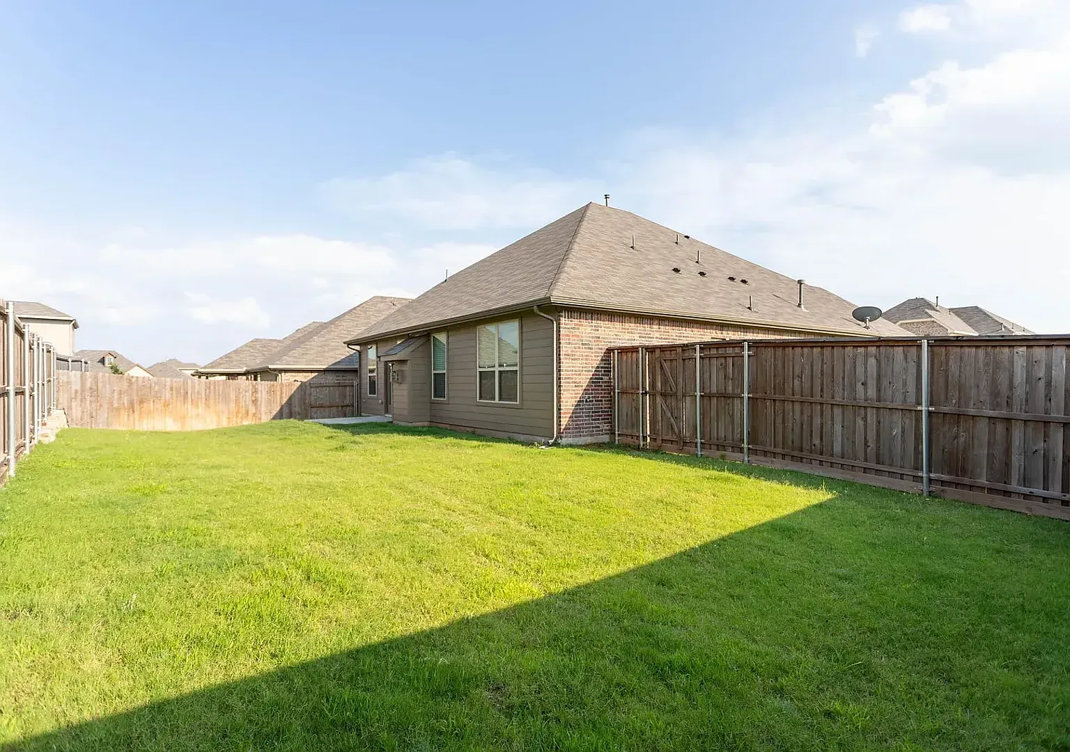 You will fall in love from the minute you arrive at this absolutely stunning home! — Photo 3