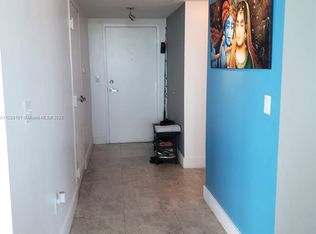 1881-79 705th N, Miami Beach, FL 33141
