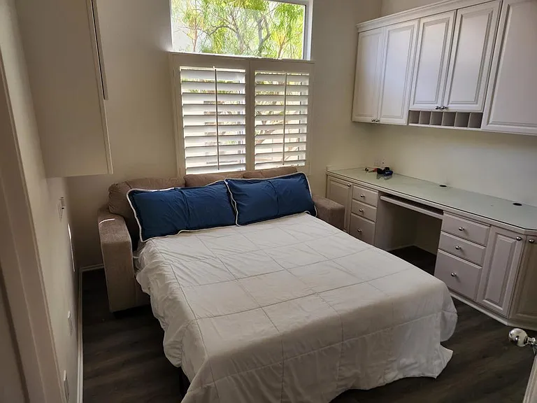 78119 Elenbrook Ct — Photo 20