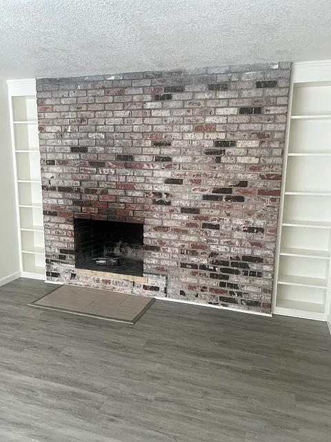 2 bed, 860 sqft, $1,850 — Photo 3