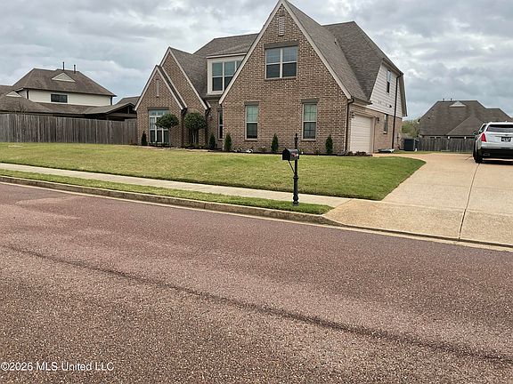 2nd image of 4186 Carolyn Mitchell Dr