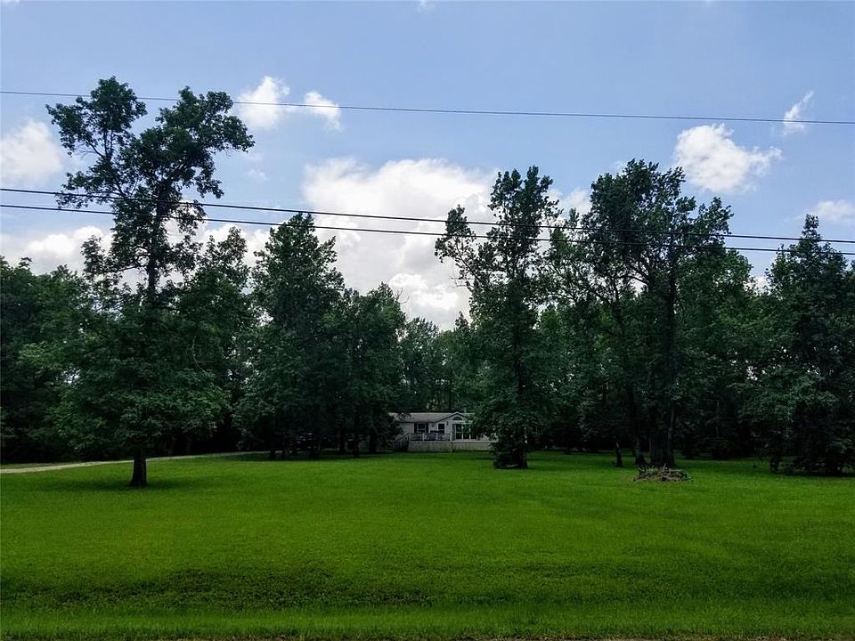1st image of 4906 Felscher Ln