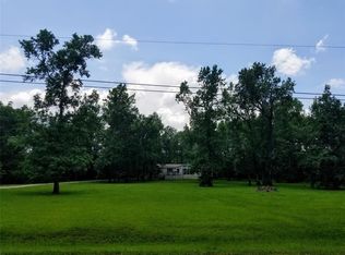 4906 Felscher Ln, Crosby, TX 77532