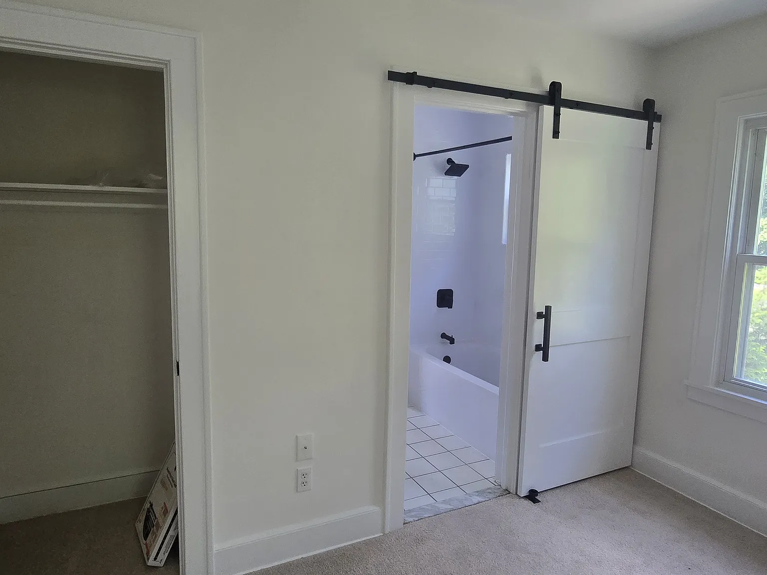 2 bed, 800 sqft, $2,900 — Photo 4