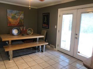 2308 Shallowford Rd NE, Atlanta, GA 30345