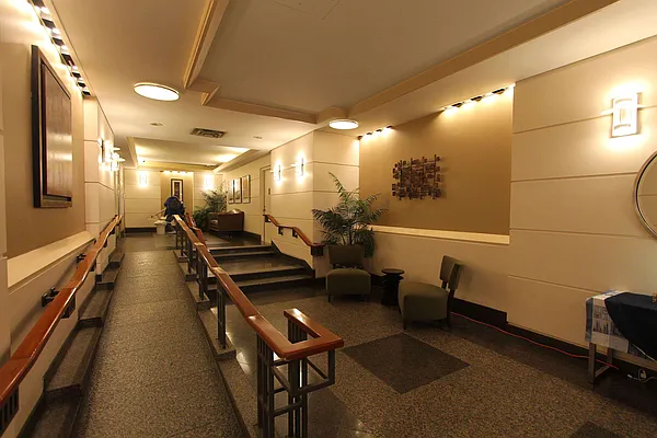 Sold by Citi Habitats | media 25