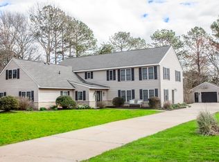 1372 Baycliff Dr, Virginia Beach, VA 23454