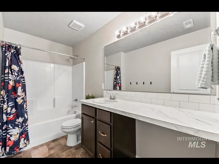 7662 S Sea Breeze Way — Photo 13