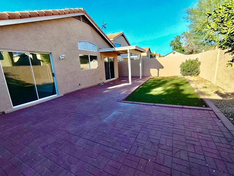 1225 E Angela Dr — Photo 9