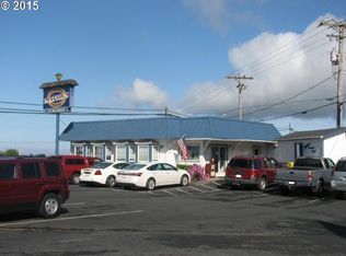 15975 Highway 101 S, Brookings, OR 97415