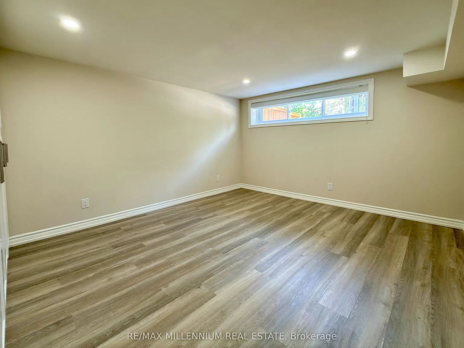 1 bed, $1,800 — Photo 4