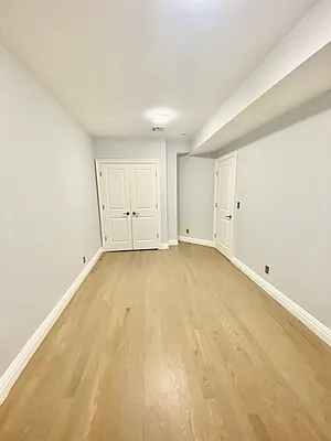 Rented by Swythe, Inc. | media 30