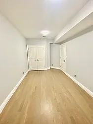 Rented by Swythe, Inc.