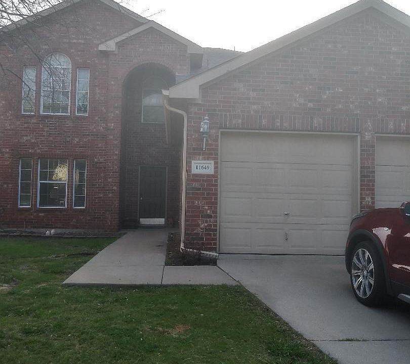 1st image of 11649 Maddie Ave
