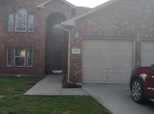 11649 Maddie Ave, Fort Worth, TX 76244