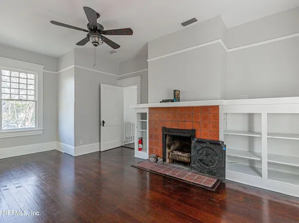 1627-1629 LAURA Street, Jacksonville, FL 32206