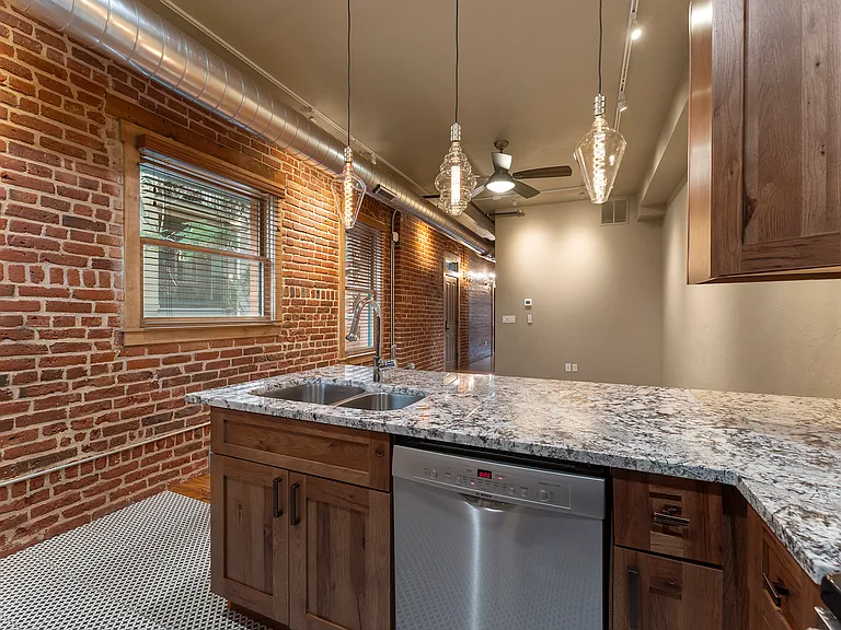 1128 N Grant St #200 — Photo 8