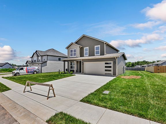 4th image of 341 Galway Dr Lot 254