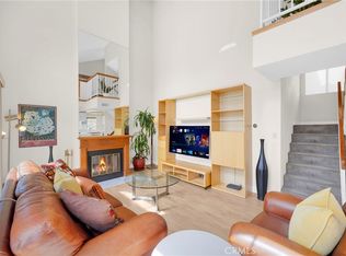871 S Lucerne Blvd APT 1, Los Angeles, CA 90005