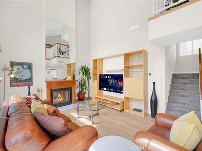 871 S Lucerne Blvd APT 1, Los Angeles, CA, 90005