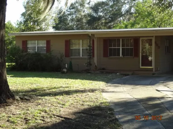 665 Grace Ct, Bartow, FL 33830