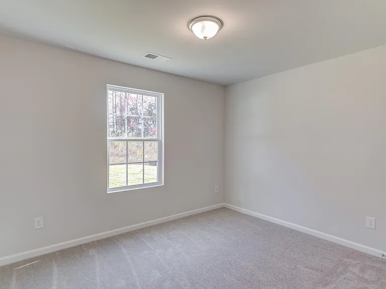 820 Bellewood Gardens Dr — Photo 31