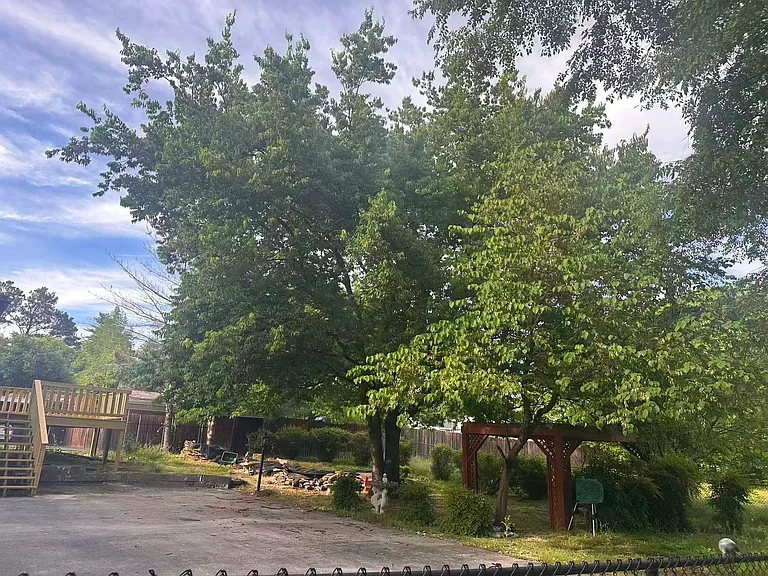 120 Marita Ave #A — Photo 9