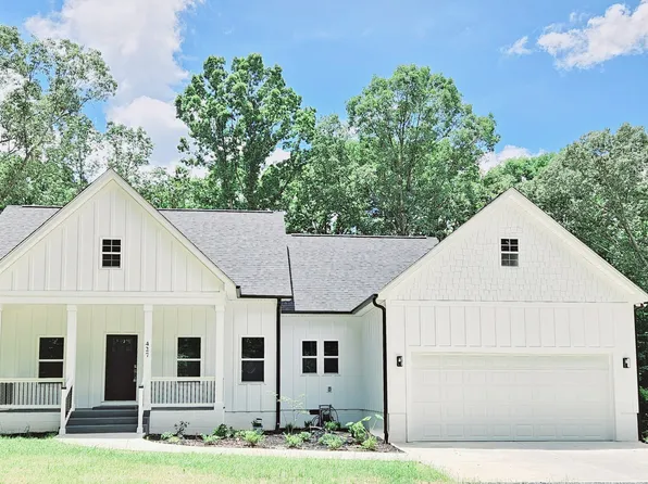 427 Southfork Rd, Indian Trail, NC 28079