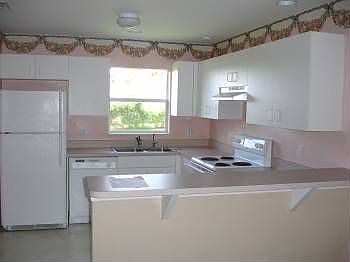 1st image of 3774 70th Ave NE