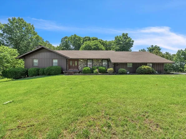 1983 Edgewood Dr, Madisonville, KY 42431