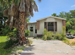 147 Mae St, Oak Hill, FL 32759