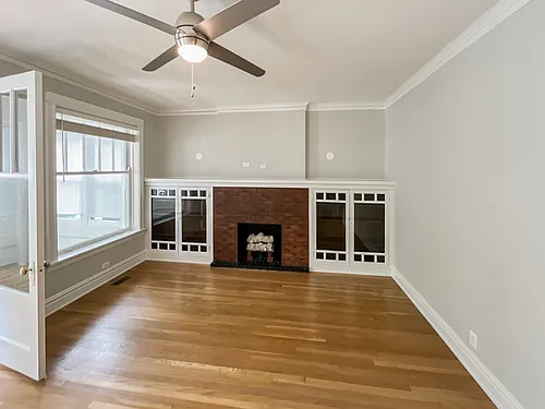 5943 1/2 N Magnolia Ave #1 Photo 1