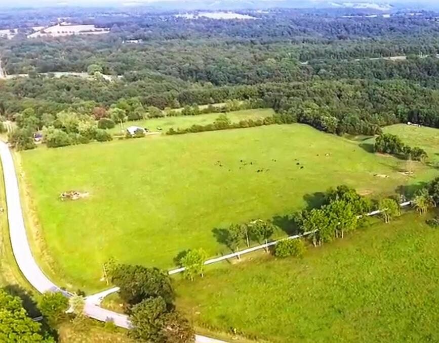 0 State Highway 14 Trac E 3, Bruner, MO 65620 MLS 60247502 Zillow