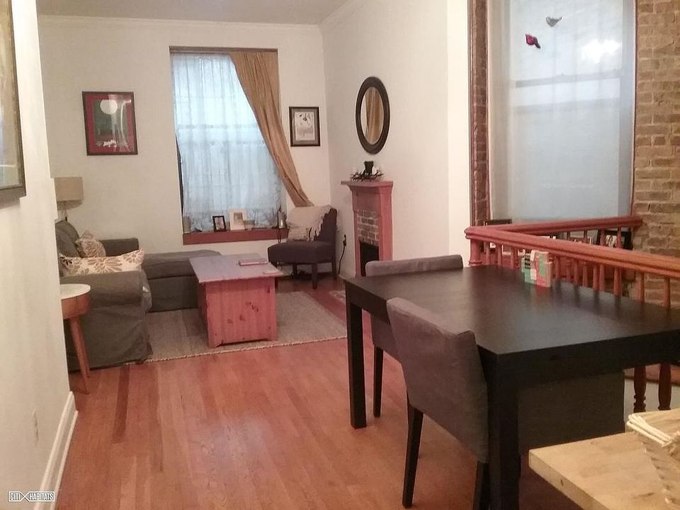 1st image of 5 W 107th St APT 1A