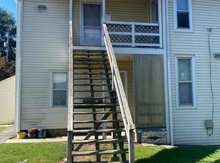 651 S Market St APT 201, Elizabethtown, PA 17022