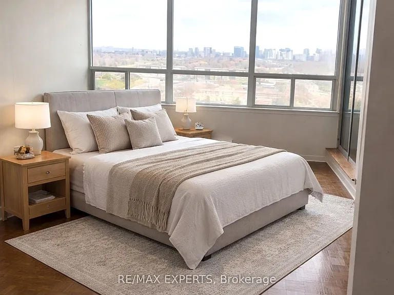 10 Torresdale Ave #2201 — Photo 10