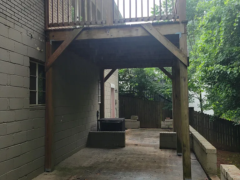 1623 Terry Mill Rd — Photo 20