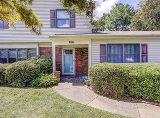266 Hallock Rd, Stony Brook, NY 11790