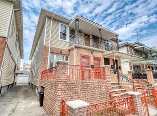 2252 64th St, Brooklyn, NY 11204